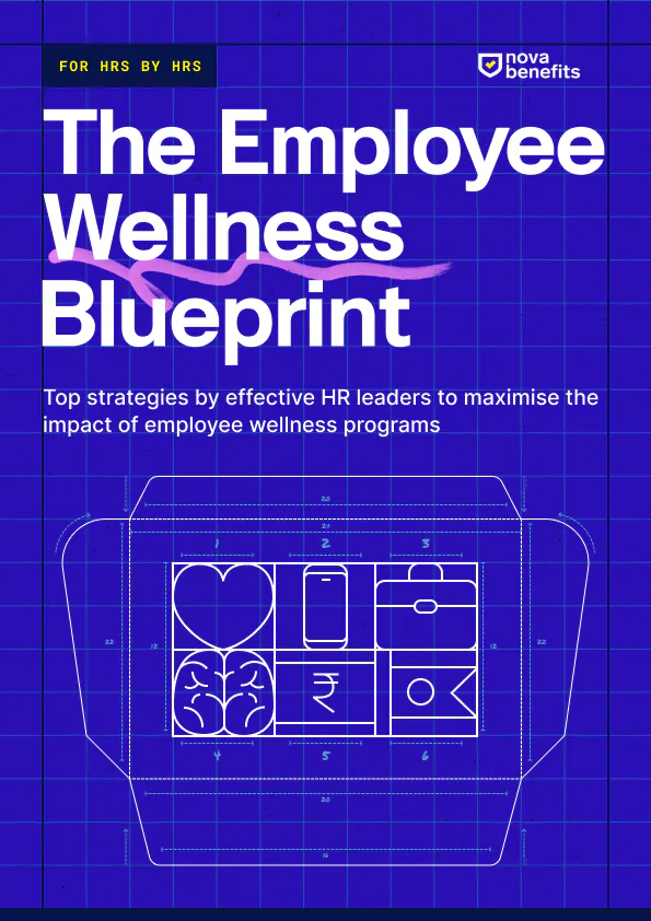 Downloadable Gated Guides for Human Resource Managers — image 1